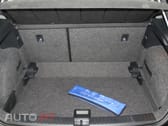 Seat Arona 1.6 TDI Reference