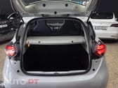 Renault Zoe (c/ Bateria) Zen 50