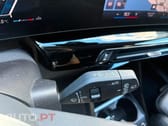 BMW 218 i Line Luxury Auto