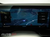 Renault Austral Austral 1.3 Mild Hybrid Techno
