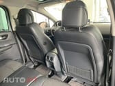 Peugeot 3008 1.6 HDi Allure