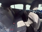 Ford Focus 1.0 EcoBoost MHEV ST-Line