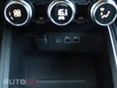 Renault Clio 1.0 TCe Techno