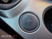 Fiat 500X 1.4 MA Pop Star S&S