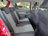 Toyota Yaris 1.5 HSD