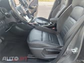 Nissan Juke 1.0 DIG-T N-Design C.Two Tone R.C.DCT
