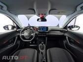 Peugeot 2008 1.5 BlueHDi Active Pack