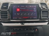 Citroen C5 Aircross 1.5 BlueHDi Feel EAT8