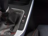 Seat Arona 1.0 TSI FR