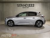 Peugeot 208 1.2 PureTech Active Pack