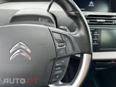 Citroen C4 SpaceTourer 1.5 BlueHDi Shine EAT8