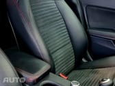 Mercedes-Benz A 180 CDI AMG