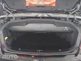 Mercedes-Benz E 250 CGi Avantgarde BlueEfficiency Auto