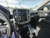 Volvo XC40 1.5 T2 Essential