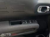 Citroen C3 Aircross 1.2 PureTech Shine