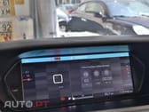 Citroen C4 Grand Picasso 1.2 PureTech Feel