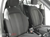 Fiat Tipo 1.3 MultiJet City Life