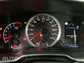 Toyota Corolla 1.5 VVT-i Comfort