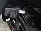 Cupra Leon 1.4 e-Hybrid VZ DSG