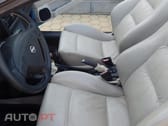 Opel Astra Bertone Cabrio