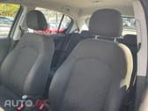 Opel Corsa 1.3 CDTi Edition