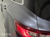 Renault Mégane Sport Tourer 1.3 TCe Limited