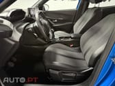 Peugeot 2008 PureTech 100 Stop&Start Allure
