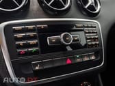 Mercedes-Benz A 180 CDi BE Urban