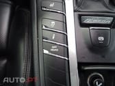 Porsche Macan Spirit
