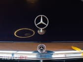 Mercedes-Benz E 300 e Exclusive Line