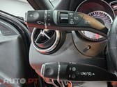 Mercedes-Benz GLA 200 CDi AMG Line Aut.