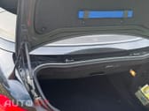 BMW 118 118i