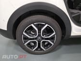 Citroen e-C4 50 kWh Shine