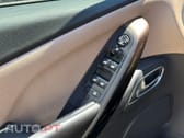 Citroen C4 Grand Picasso 2.0 BlueHDi Exclusive