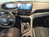 Peugeot 3008 1.5 BlueHDi Active Pack