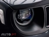 Jeep Renegade 1.0 T Limited