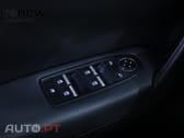 Renault Captur Evolution TCE