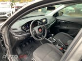 Fiat Tipo 1.3 M-Jet Easy
