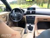BMW 118 d Cabrio Edition Sport