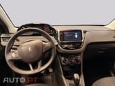 Peugeot 208 1.0 VTi Active
