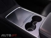Tesla Model Y Standard
