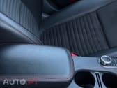 Mercedes-Benz CLA 45 AMG 4-Matic