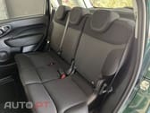 Fiat 500L 0.9 8V TwinAir City Cross S&S