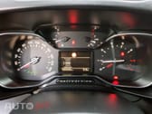 Citroen Berlingo 1.5 BlueHDi XL Shine