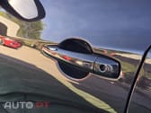 Nissan Juke 1.0 DIG-T N-Connecta