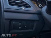 Renault Mégane Coupe 2.0 T 16V RS