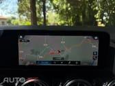 Mercedes-Benz GLA 250 e 8G-DCT Special Edition