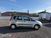 Mitsubishi Colt 1.1 Inform RCD/AC