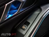 BMW 330 e Pack Desportivo M Pro Auto
