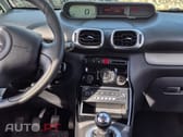 Citroen C3 Picasso Exclusive Airdream
